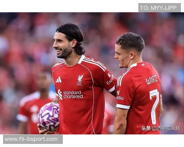 前利物浦中场比斯坎称皇马或有意索博斯洛伊，豪门引援再升温