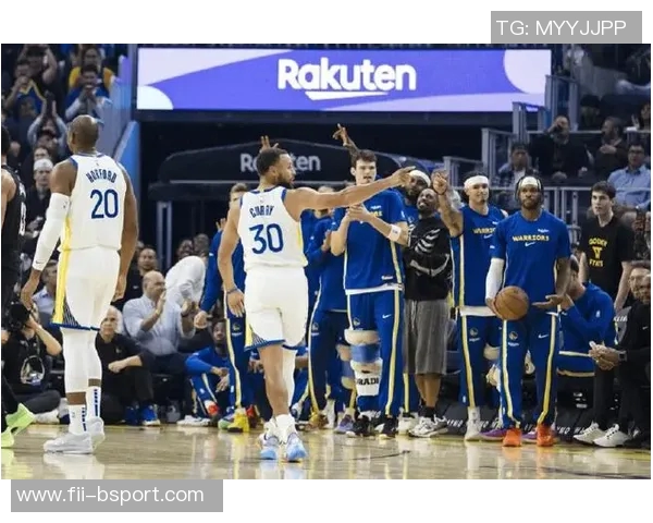 史蒂夫·科尔谈勇士在篮板和内线得分上的不足：突破瓶颈的深度分析