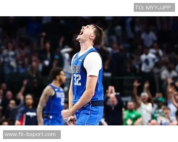 埃奇库姆？弗拉格？最佳新秀我更看好你！场均18+5+3，已是成品后卫的崛起之路