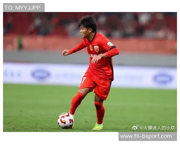 国足东亚杯名单公布，蒯纪闻首次入选，你准备好见证新星崛起了吗？