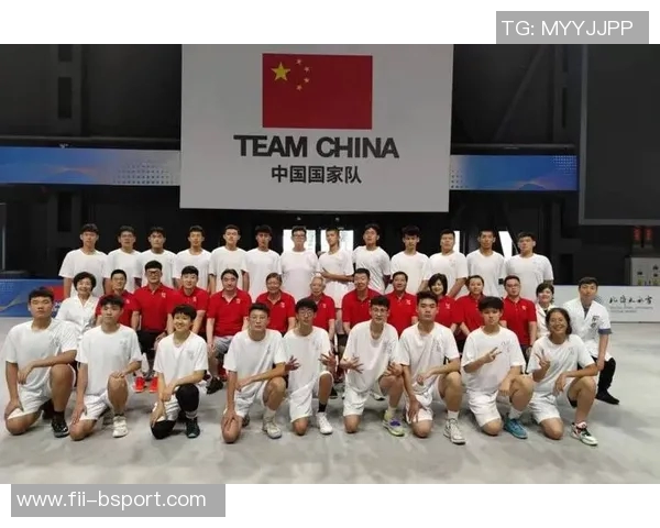 2025年中国小篮球系列活动·全国总决赛圆满落幕——见证少年梦想的炽热时刻